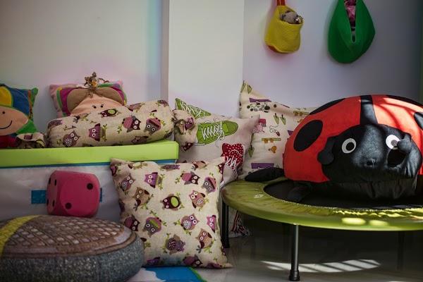 Imagen 25 Sala de conciertos Ego Live foto