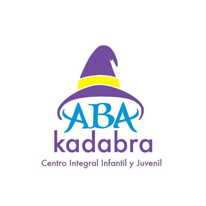 Imagen 28 Sala de conciertos Ego Live foto