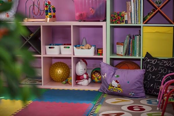 Imagen 30 Sala de conciertos Ego Live foto