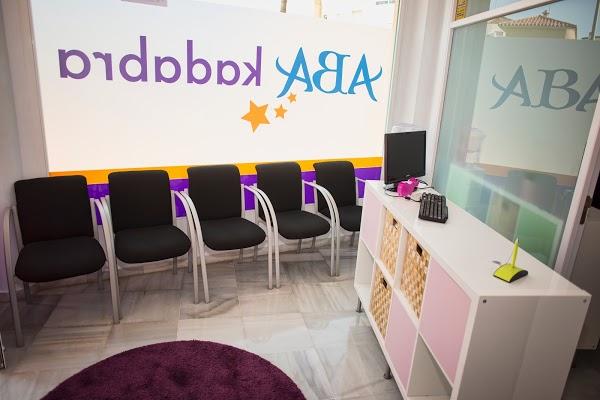 Imagen 4 Sala de conciertos Ego Live foto