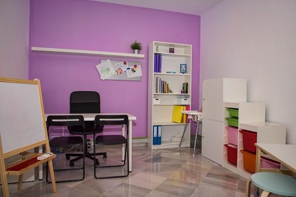 Imagen 36 Sala de conciertos Ego Live foto