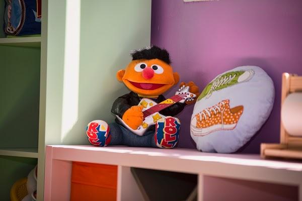 Imagen 37 Sala de conciertos Ego Live foto