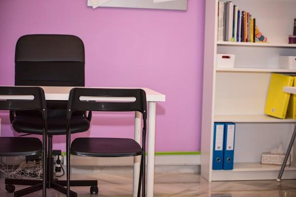 Imagen 59 Sala de conciertos Ego Live foto