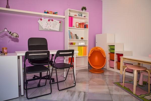 Imagen 10 Sala de conciertos Ego Live foto