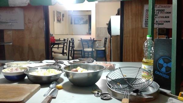 Imagen 7 La Tahona de Belmonte foto
