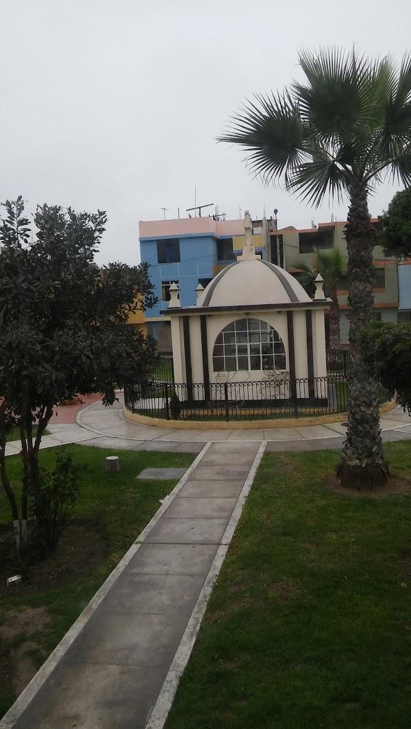 Imagen 8 La Tahona de Belmonte foto
