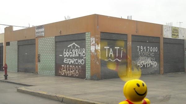 Imagen 9 La Tahona de Belmonte foto