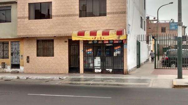 Imagen 10 La Tahona de Belmonte foto