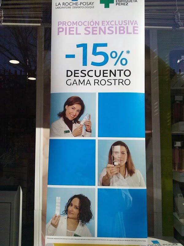 Imagen 34 Burriana foto