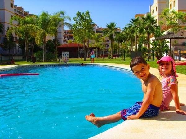 Imagen 1 Frutas Gimenez Sociedad Limitada foto