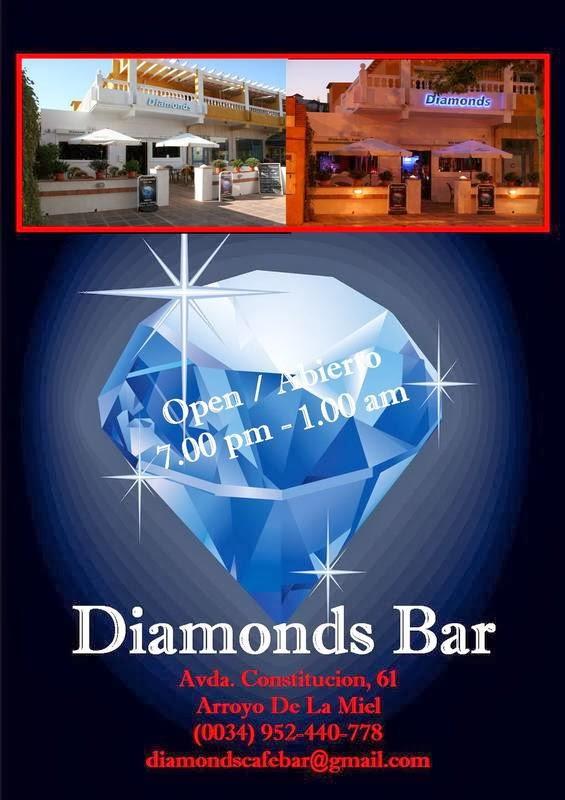 Imagen 3 Servicios de Limpieza Confiable foto