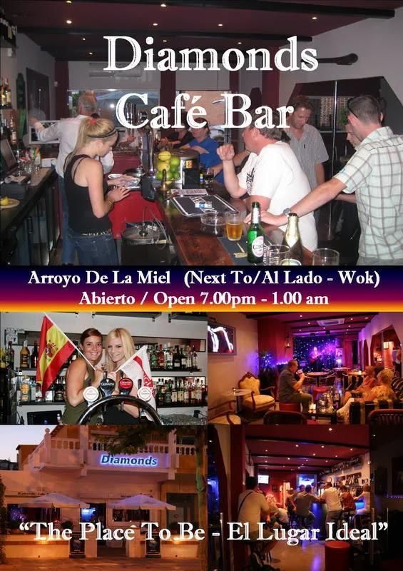 Imagen 4 Servicios de Limpieza Confiable foto