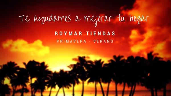 Imagen 31 Diamonds Bar foto