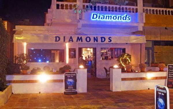 Imagen 5 Servicios de Limpieza Confiable foto