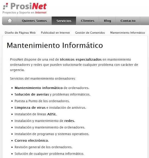 Imagen 2 VIACASA Inmobiliaria foto