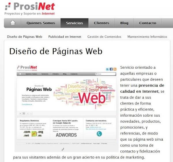 Imagen 3 VIACASA Inmobiliaria foto