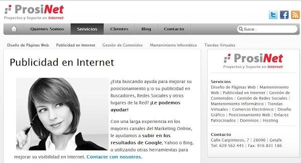 Imagen 4 VIACASA Inmobiliaria foto