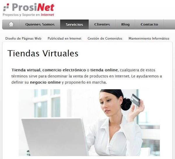 Imagen 5 Paraiso foto