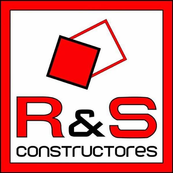 Imagen 6 R&S Constructores foto