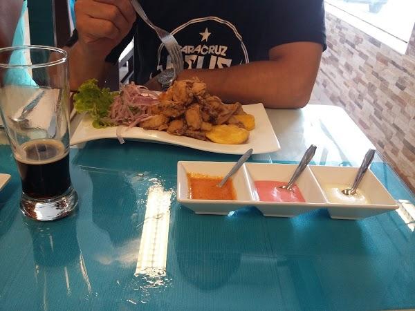 Imagen 11 Casal de Cultura Robert Brillas foto