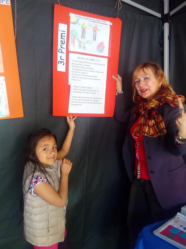 Imagen 21 Casal de Cultura Robert Brillas foto