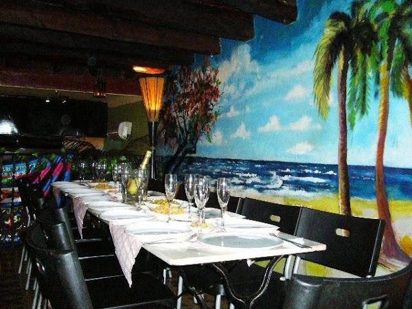 Imagen 5 Casal de Cultura Robert Brillas foto