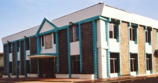 Imagen 1 Vancouver Wings foto