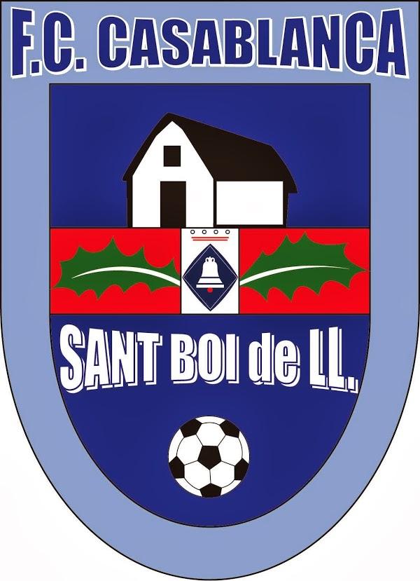 Imagen 11 Vancouver Wings foto