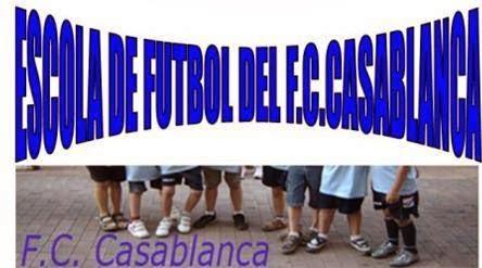 Imagen 14 Vancouver Wings foto