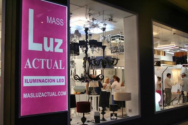 Imagen 15 Vancouver Wings foto