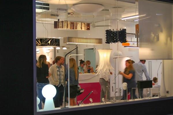 Imagen 16 Vancouver Wings foto