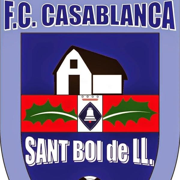 Imagen 22 Vancouver Wings foto