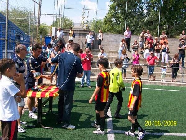 Imagen 25 Avon Los Pueblos foto