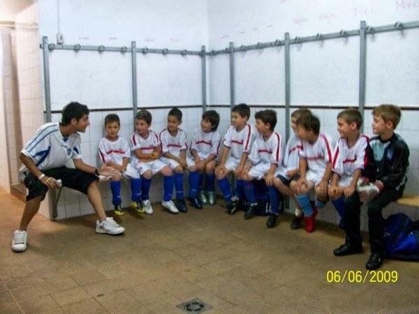 Imagen 34 Avon Los Pueblos foto