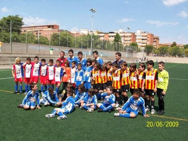 Imagen 44 Avon Los Pueblos foto