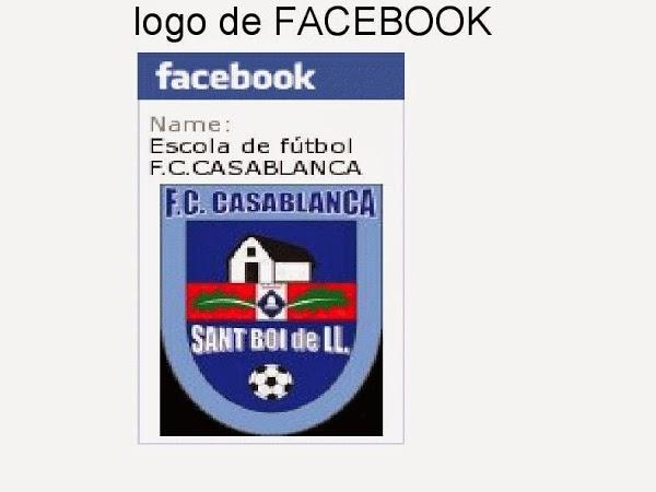 Imagen 10 Vancouver Wings foto