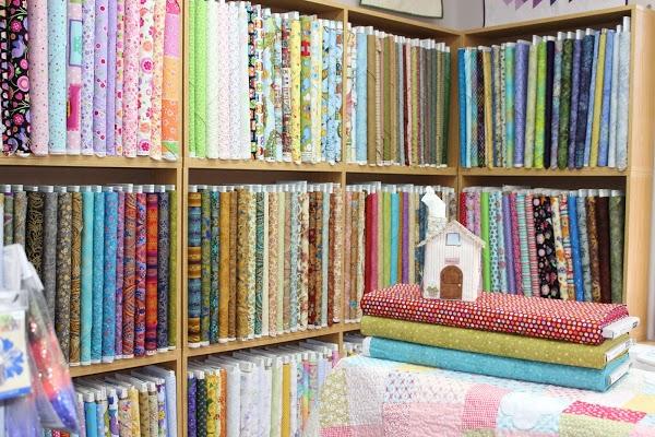 Imagen 11 El Bohio de Tenerife S.L. foto