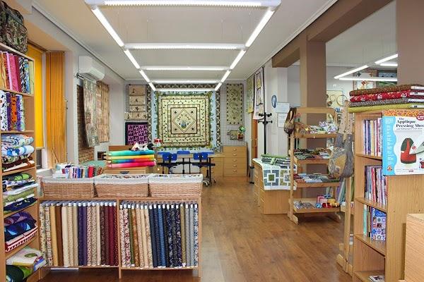 Imagen 30 El Bohio de Tenerife S.L. foto