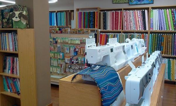 Imagen 4 Ajuntament de Gurb foto