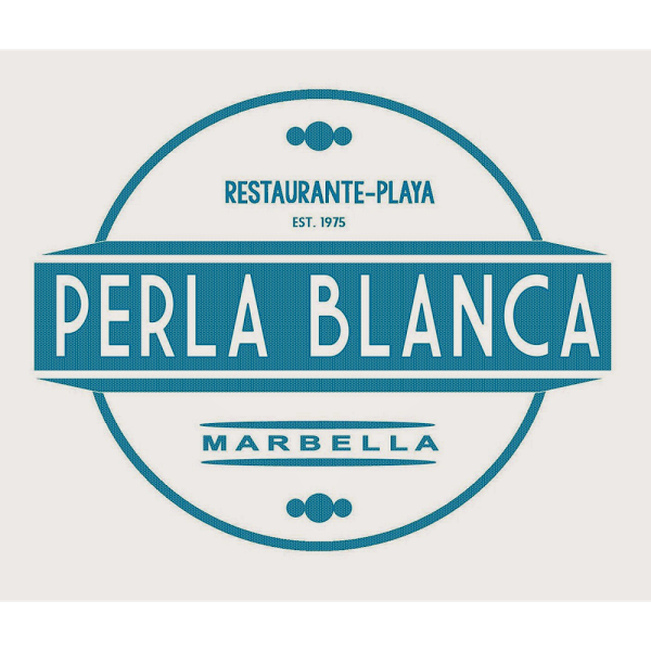 Imagen 9 Restaurante Perla Blanca foto