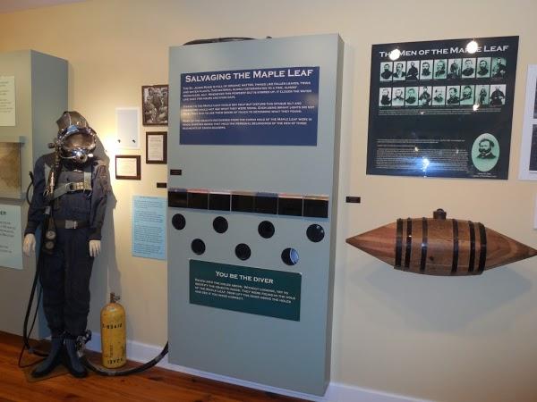 Imagen 1 La Portada foto