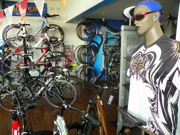 Imagen 16 La Portada foto