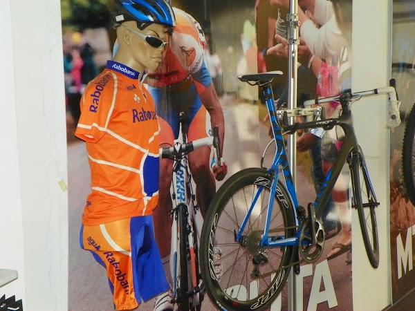 Imagen 23 Hotel Sant Cugat foto