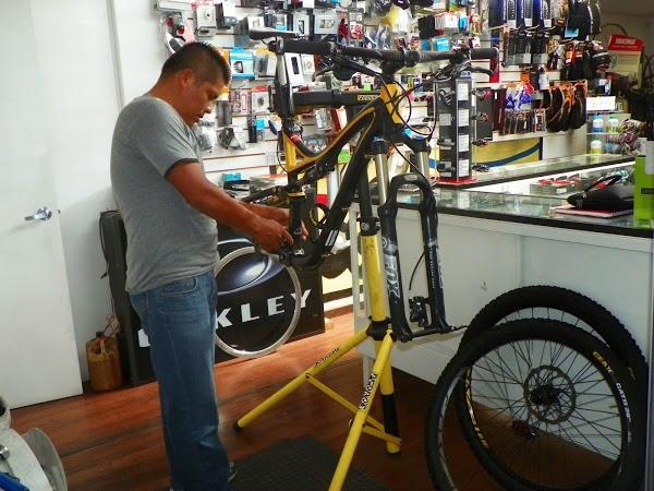 Imagen 27 Hotel Sant Cugat foto