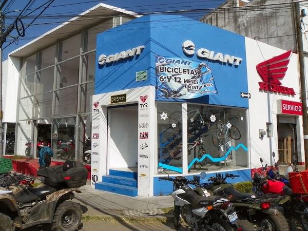 Imagen 28 Hotel Sant Cugat foto