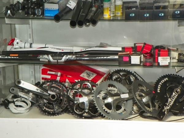 Imagen 4 La Portada foto