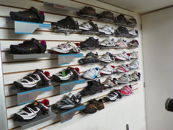 Imagen 6 La Portada foto