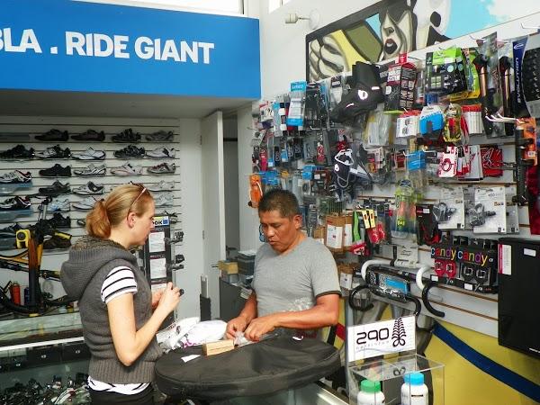 Imagen 8 La Portada foto