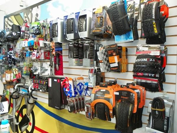 Imagen 75 The First Outlet foto