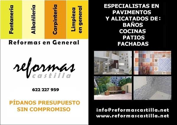 Imagen 2 ZONA BIKE foto